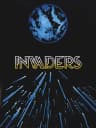Picture of Invaders