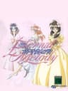 Picture of Eternal Melody