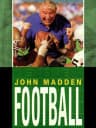 Picture of John Madden American Football