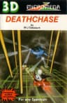 Picture of 3D Deathchase