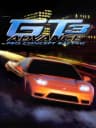 Picture of Advance GTA 2
