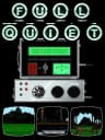 Picture of Full Quiet