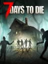 Picture of 7 Days to Die