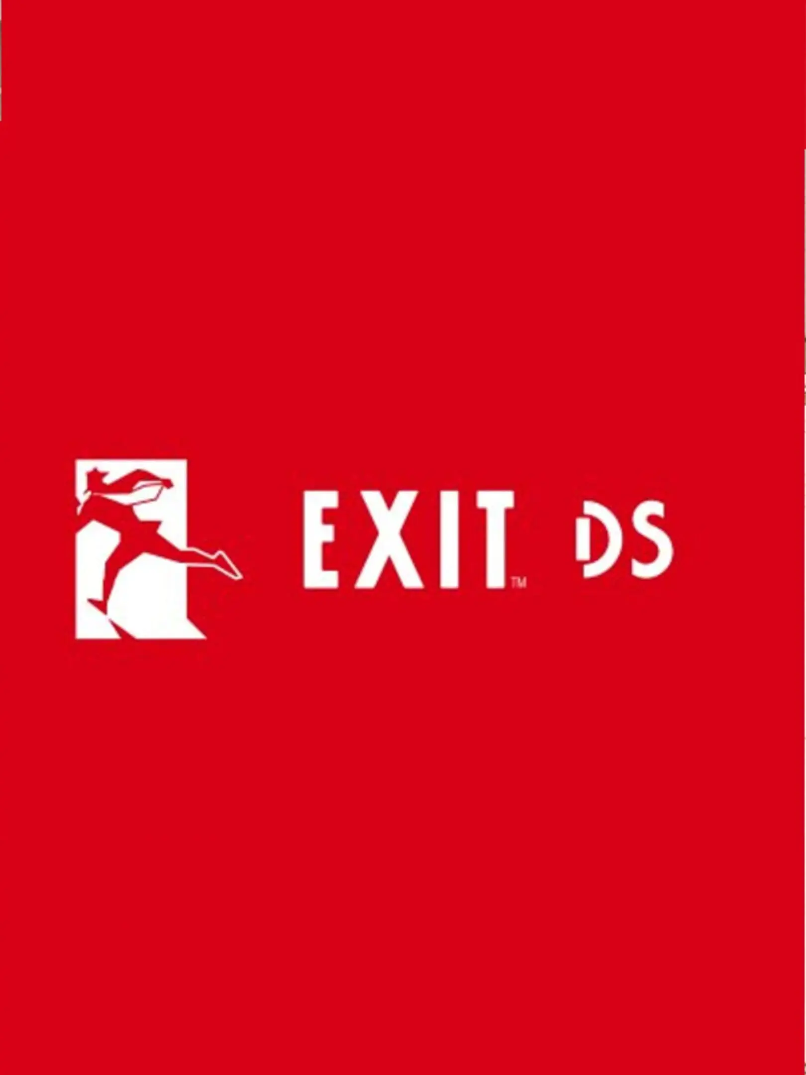 Picture of Exit DS