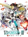 Picture of 7th Dragon III Code: VFD