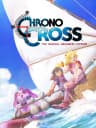 Picture of Chrono Cross