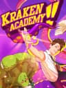 Picture of Kraken Academy!!