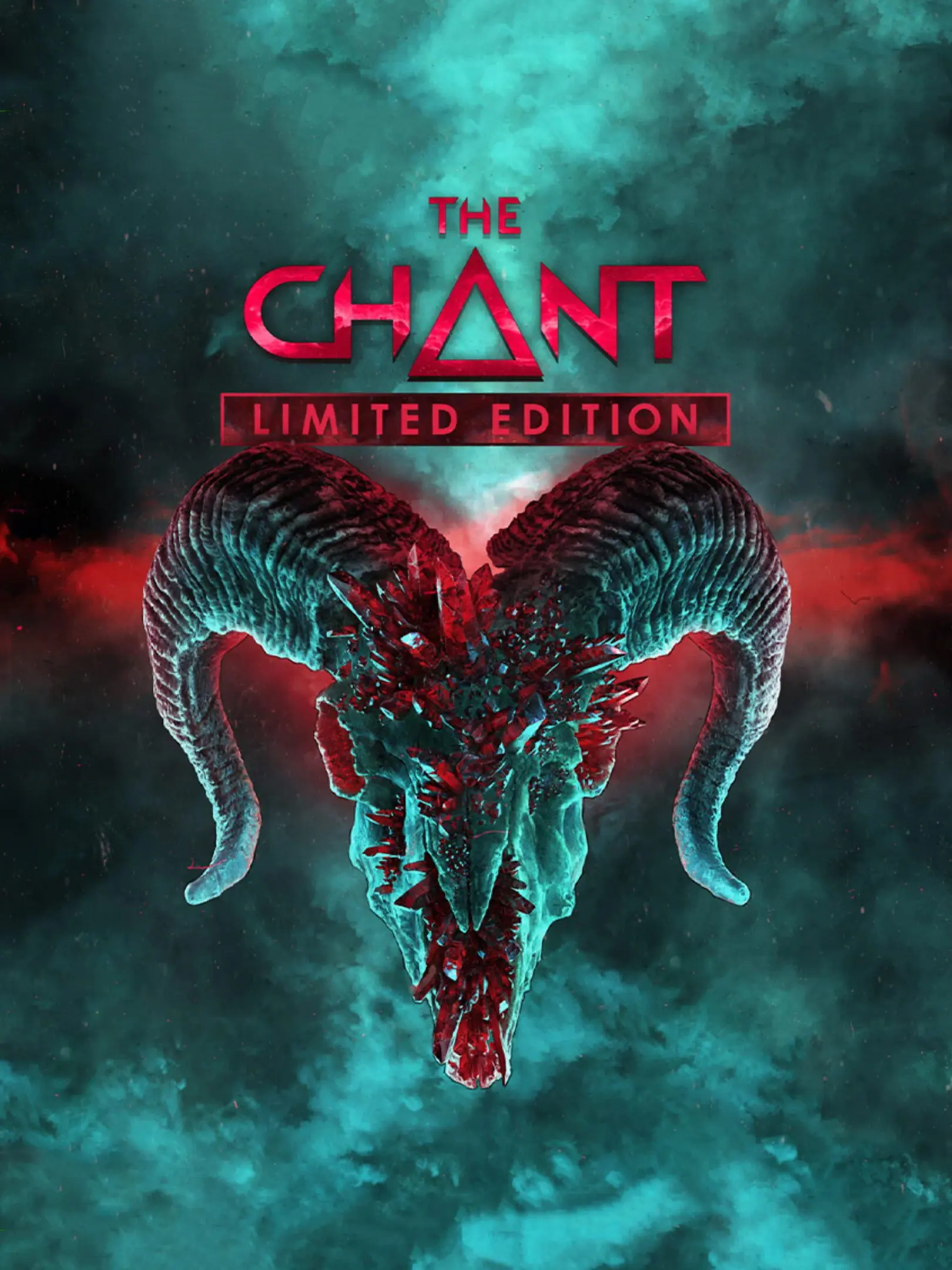 The Chant