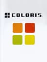 Picture of bit Generations: Coloris