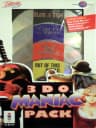 Picture of 3DO Maniac Pack