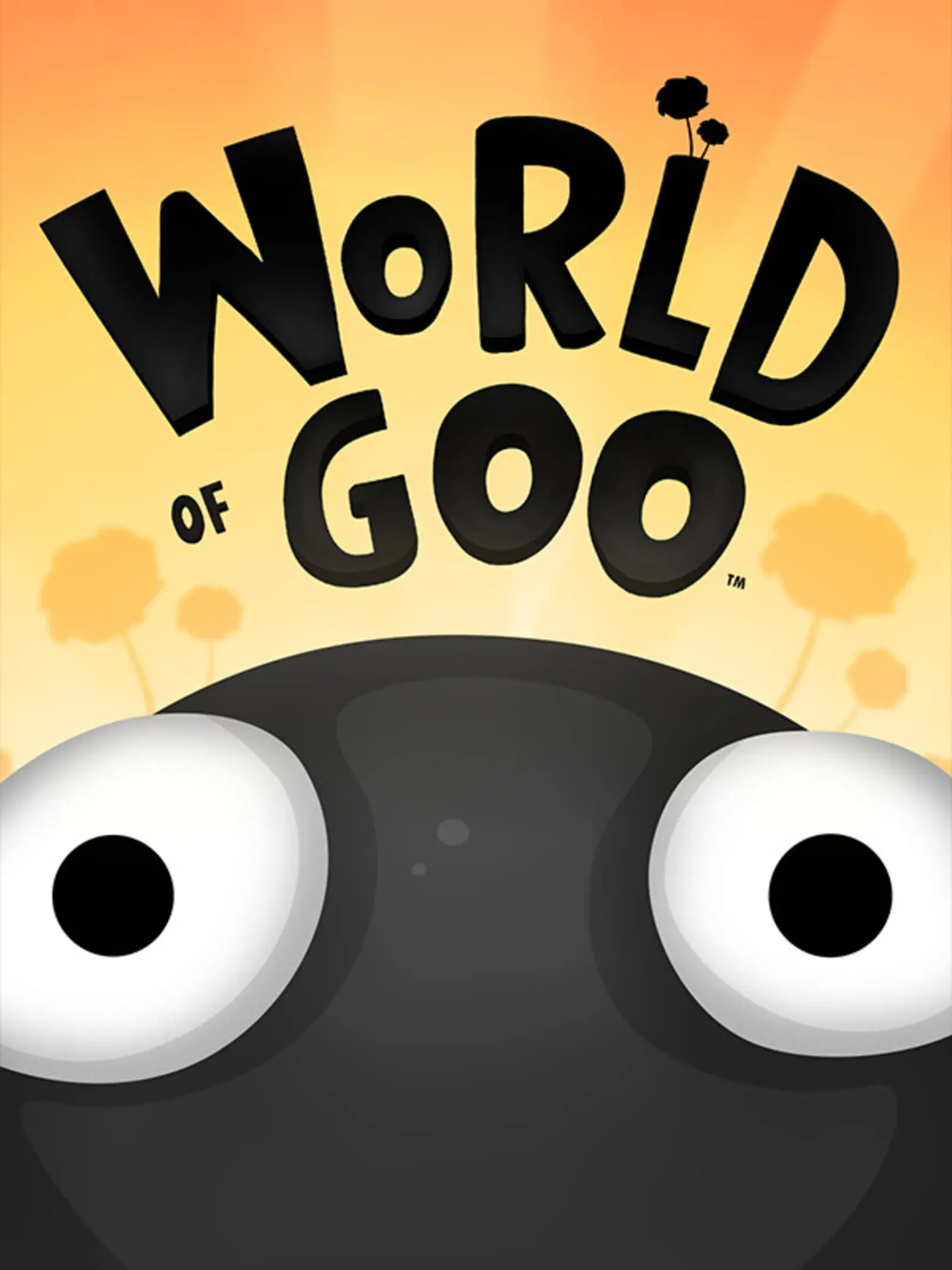 Picture of World of Goo