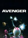 Picture of Avenger