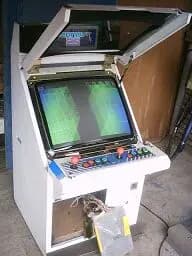Picture of Candy 25 10