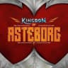 Picture of Kingdom of Asteborg