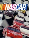 Picture of Bill Elliott's NASCAR Challenge