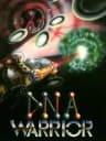 Picture of DNA Warrior