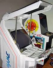 Picture of Big Century 29 15