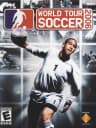 Picture of Le Monde Des Bleus 2005
