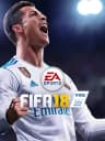 Picture of FIFA 18
