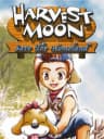 Picture of Harvest Moon: Save the Homeland