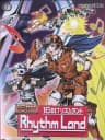 Picture of 16Bit Rhythm Land