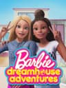 Picture of Barbie Dreamhouse Adventures