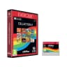 Picture of Activision Collection 2