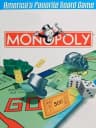 Picture of Game Boy Monopoly