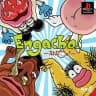 Picture of Engacho!