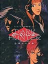 Picture of Dark Hunter: Shou Kotojigen Gakuen