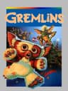 Picture of Gremlins