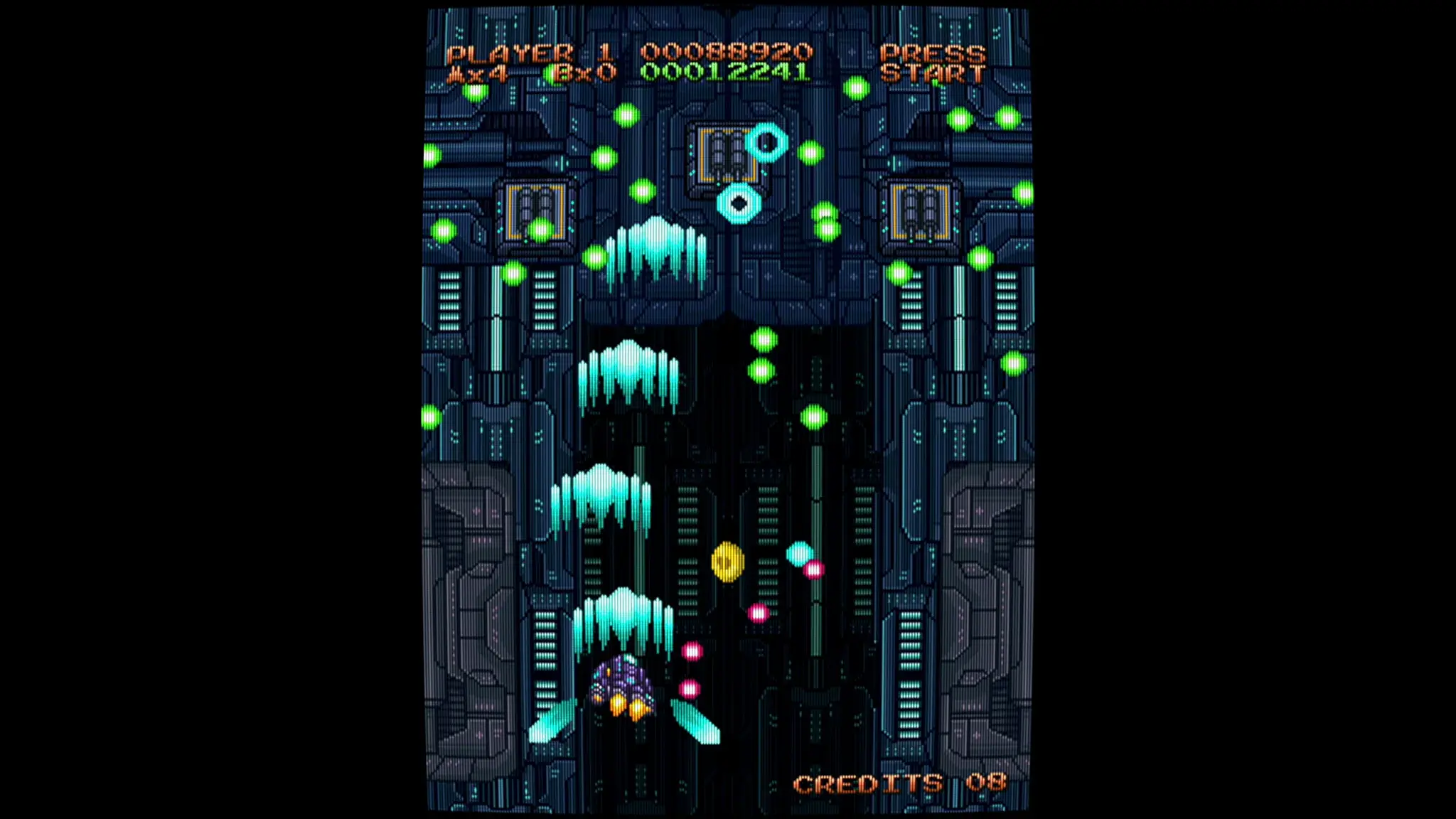 Picture of Project Neon (Standard Edition) (30)