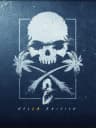 Picture of Dead Island 2