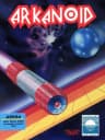 Picture of Arkanoid