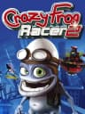 Picture of Crazy Frog Racer 2