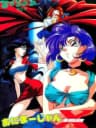 Picture of Animahjong X