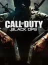 Picture of Call of Duty: Black Ops