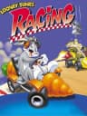 Picture of Looney Tunes Racing