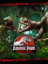 Picture of Jurassic Park: Operation Genesis