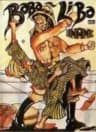 Picture of Babaliba