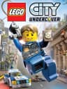 Picture of Lego City Undercover