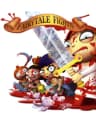 Picture of Fairytale Fights