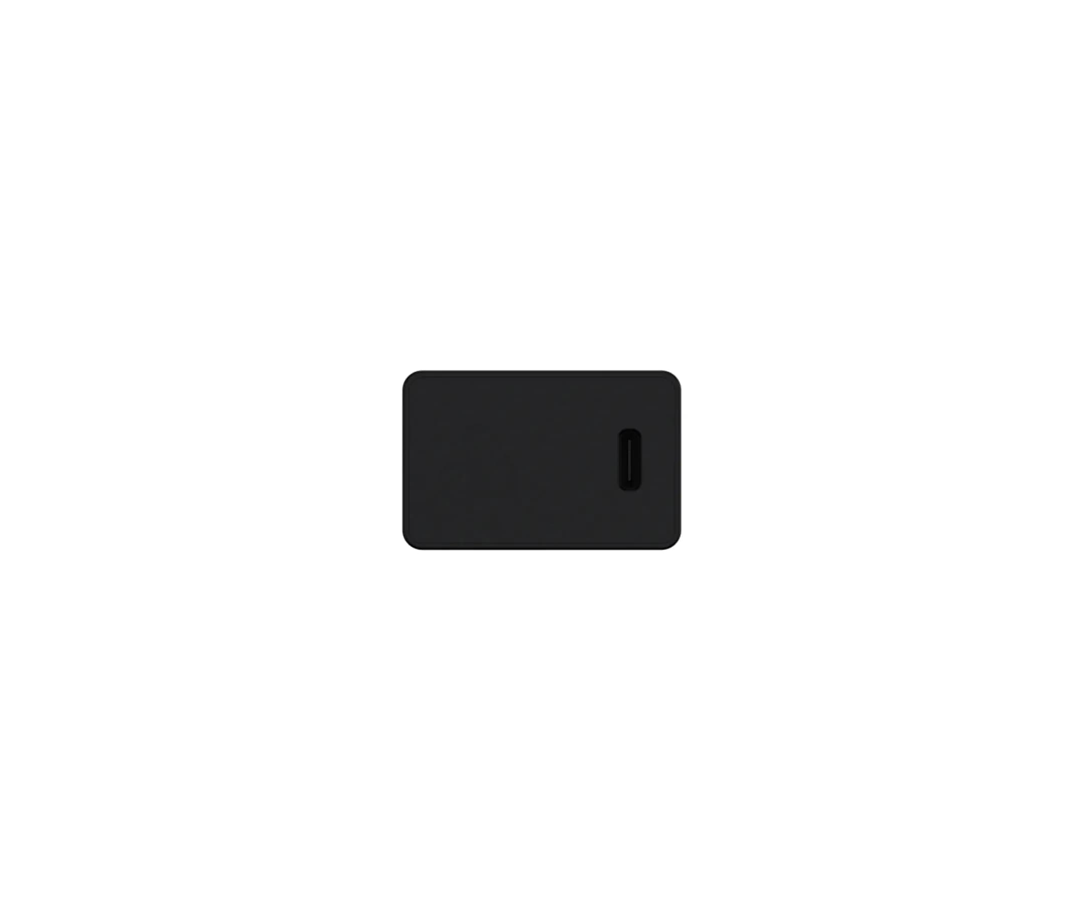 Picture of Analogue Fast Charging USB-C Power Supply 3