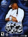 Picture of Get On Da Mic