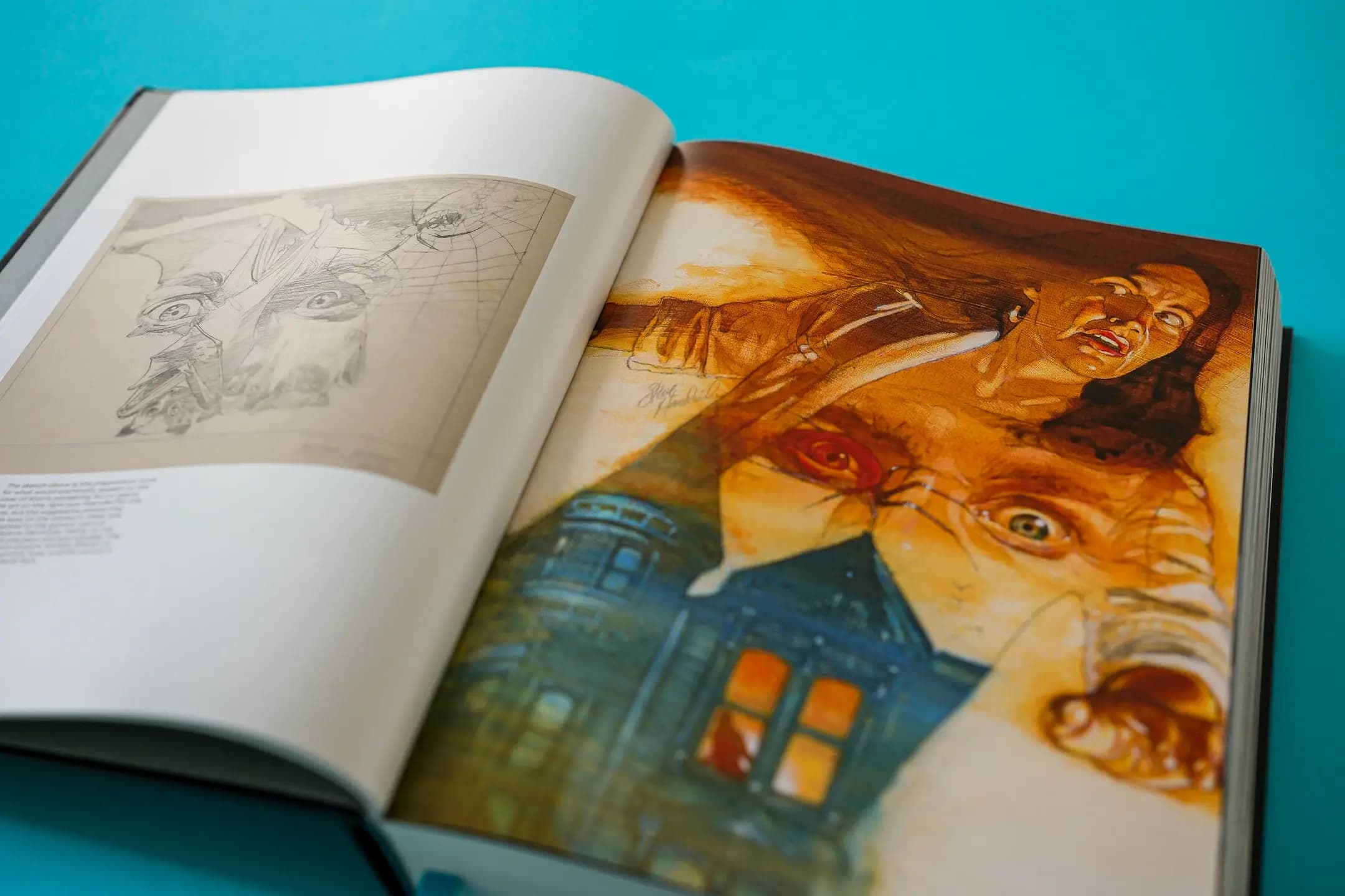 Picture of The Art Of The Box 5