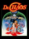 Picture of Dr. Chaos