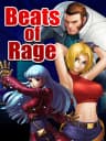 Picture of Beats of Rage
