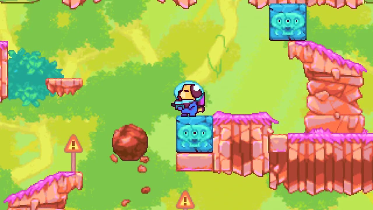 Picture of Goodboy Galaxy 7