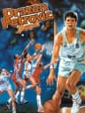 Picture of Drazen Petrovic Basket