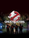 Picture of Ghostbusters